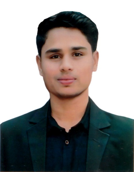 Md. Samrat Islam